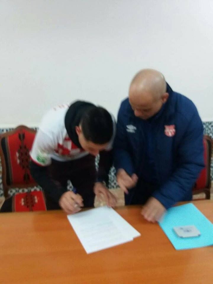 26219746_1520447958008350_7165055361921485550_n