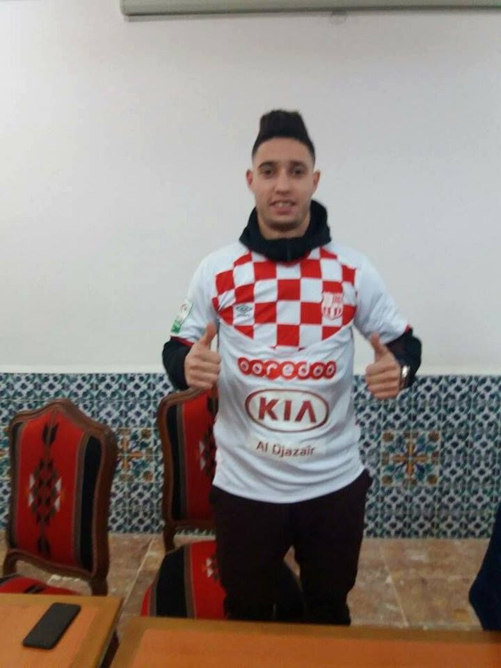 26229637_1520447904675022_4725762538906165985_n