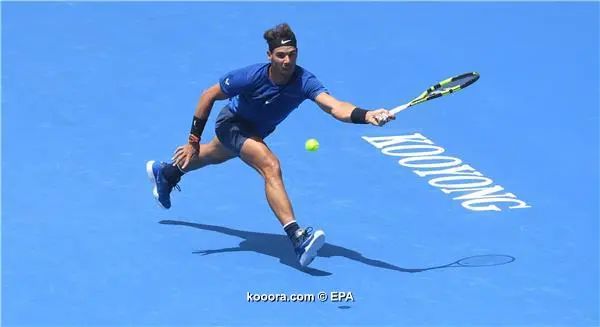 ?i=epa%2ftennis%2f2018-01%2f2018-01-09-06426047_epa