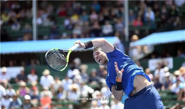 ?i=epa%2ftennis%2f2018-01%2f2018-01-09-06426052_epa