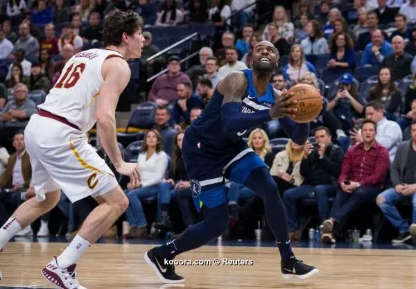?i=reuters%2f2018-01-09%2f2018-01-09t035015z_769787895_nocid_rtrmadp_3_nba-cleveland-cavaliers-at-minnesota-timberwolves_reuters