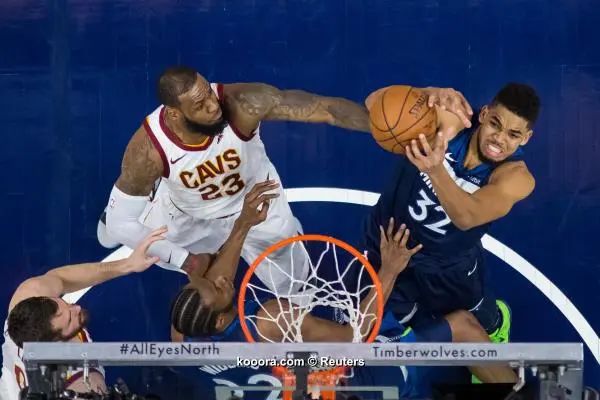 ?i=reuters%2f2018-01-09%2f2018-01-09t041828z_162301671_nocid_rtrmadp_3_nba-cleveland-cavaliers-at-minnesota-timberwolves_reuters