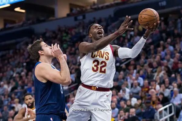 ?i=reuters%2f2018-01-09%2f2018-01-09t022331z_2065703378_nocid_rtrmadp_3_nba-cleveland-cavaliers-at-minnesota-timberwolves_reuters