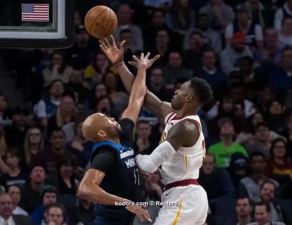 ?i=reuters%2f2018-01-09%2f2018-01-09t034819z_593934285_nocid_rtrmadp_3_nba-cleveland-cavaliers-at-minnesota-timberwolves_reuters