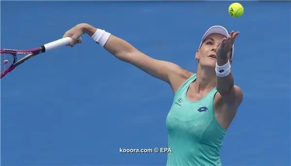 ?i=epa%2ftennis%2f2018-01%2f2018-01-09-06426020_epa