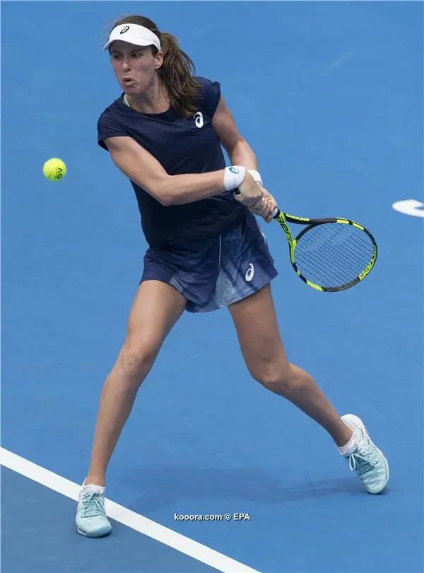 ?i=epa%2ftennis%2f2018-01%2f2018-01-09-06426023_epa