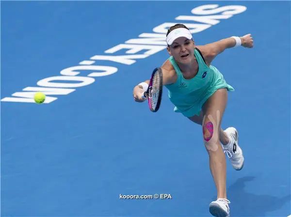 ?i=epa%2ftennis%2f2018-01%2f2018-01-09-06426025_epa
