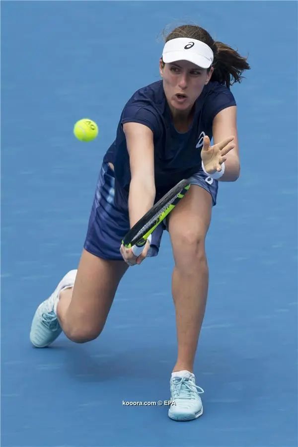 ?i=epa%2ftennis%2f2018-01%2f2018-01-09-06426030_epa