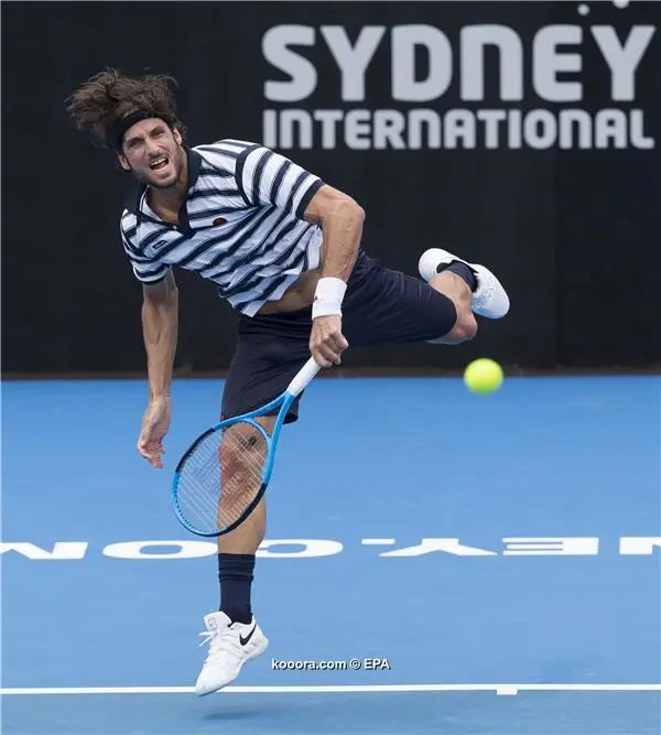 ?i=epa%2ftennis%2f2018-01%2f2018-01-09-06426038_epa