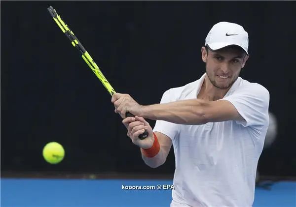 ?i=epa%2ftennis%2f2018-01%2f2018-01-09-06426040_epa
