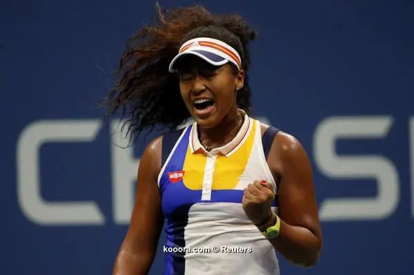 ?i=reuters%2f2017-08-29%2f2017-08-29t184140z_1691071909_rc1779ddc0a0_rtrmadp_3_tennis-usopen_reuters
