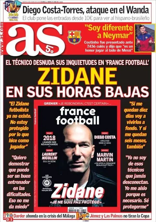 ?i=corr%2f31%2fkoo_31414