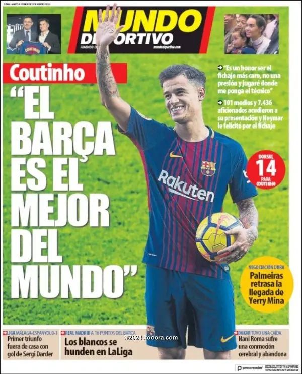 ?i=corr%2f31%2fkoo_31415