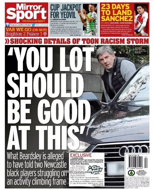 ?i=corr%2f31%2fkoo_31418