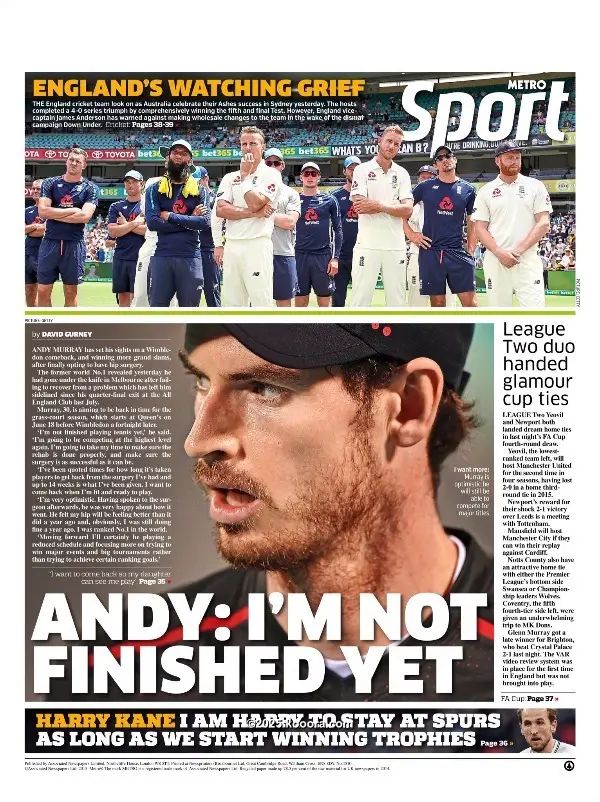 ?i=corr%2f31%2fkoo_31420