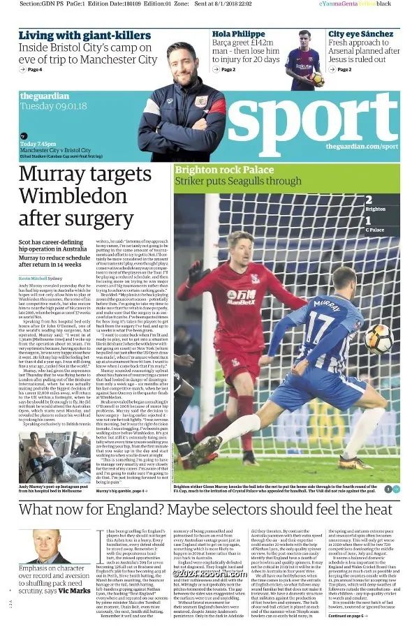 ?i=corr%2f31%2fkoo_31419