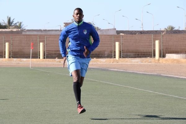  تقي الله الدن