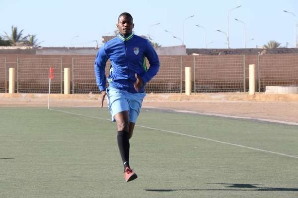  تقي الله الدن