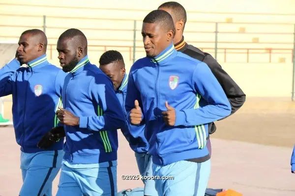 ?i=corr%2f31%2fkoo_31427