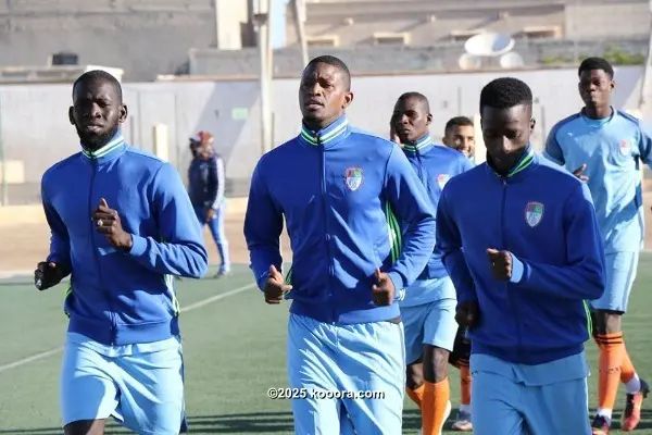 ?i=corr%2f31%2fkoo_31428