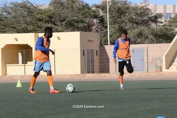 ?i=corr%2f31%2fkoo_31429