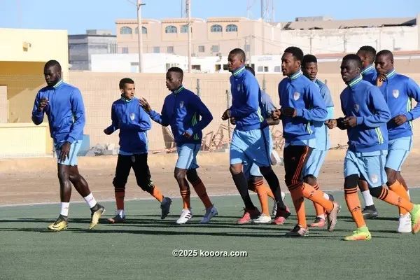 ?i=corr%2f31%2fkoo_31430