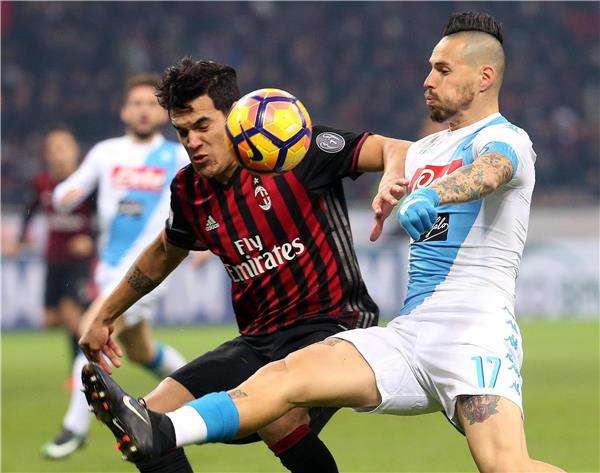 جوستافو جوميز