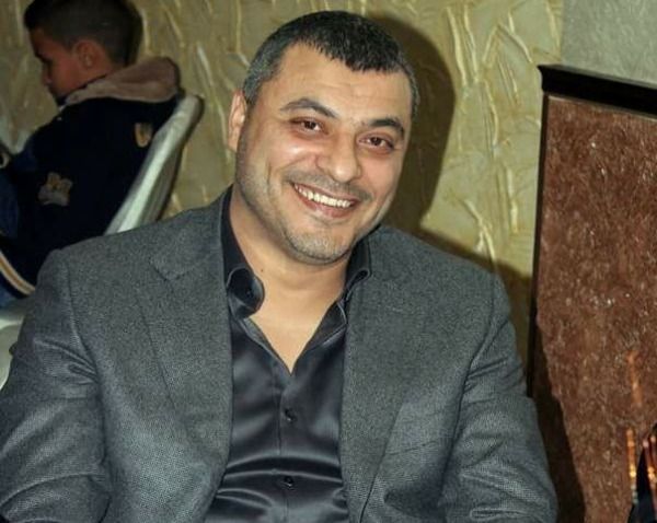  يوسف الصقور