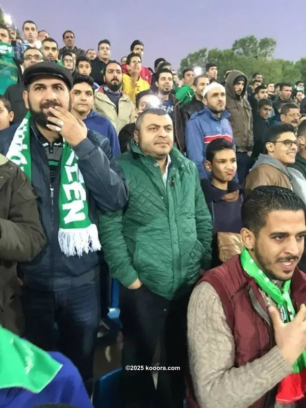 ?i=corr%2f31%2fkoo_31437