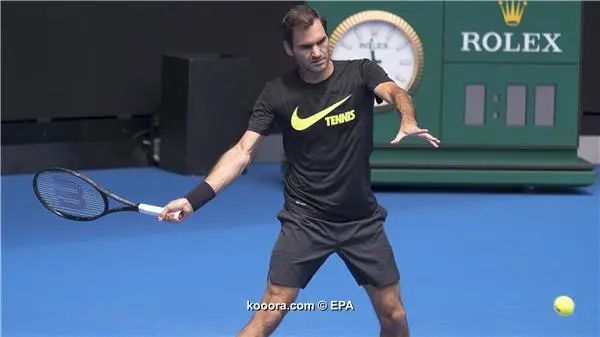 ?i=epa%2ftennis%2f2018-01%2f2018-01-09-06425976_epa