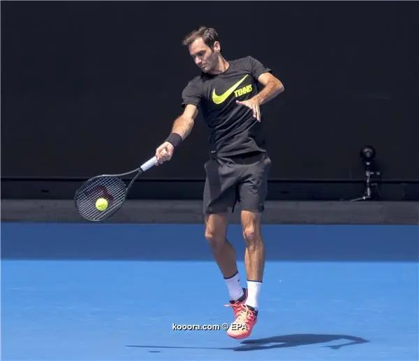 ?i=epa%2ftennis%2f2018-01%2f2018-01-09-06425977_epa