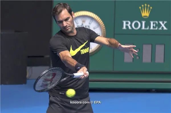 ?i=epa%2ftennis%2f2018-01%2f2018-01-09-06425979_epa