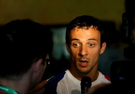 2006-06-08t174358z_01_got04_rtridsp_2_sport-soccer-world