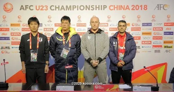 ?i=corr%2f31%2fkoo_31455