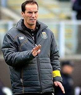 أرماندو جونكالفيز تيكسيرا "بيتيت"