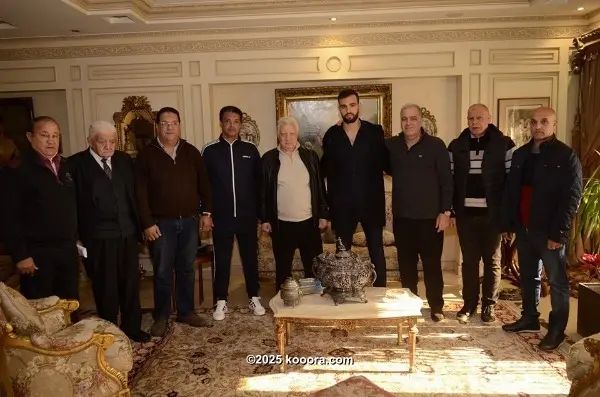 ?i=corr%2f31%2fkoo_31462