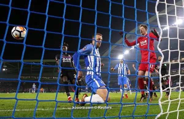 ?i=reuters%2f2018-01-08%2f2018-01-08t214539z_228695292_rc129dee72f0_rtrmadp_3_soccer-england-brh-cry_reuters