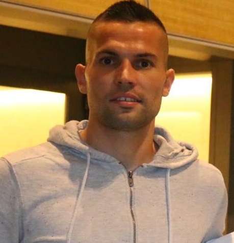 إيفان فوشتر