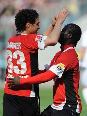 2010-04-10-00000102110907