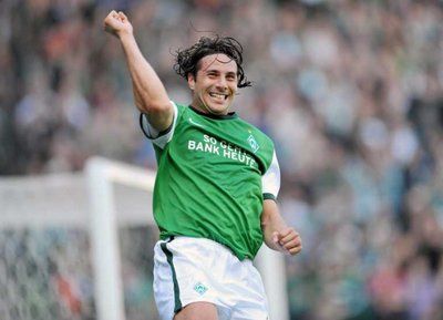 2010-04-10-00000102110909