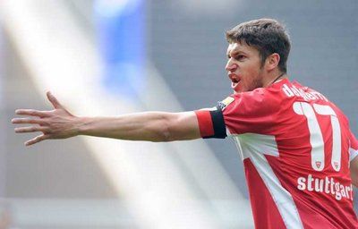 2010-04-10-00000102110973