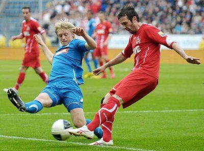 2010-04-10-00000102110899