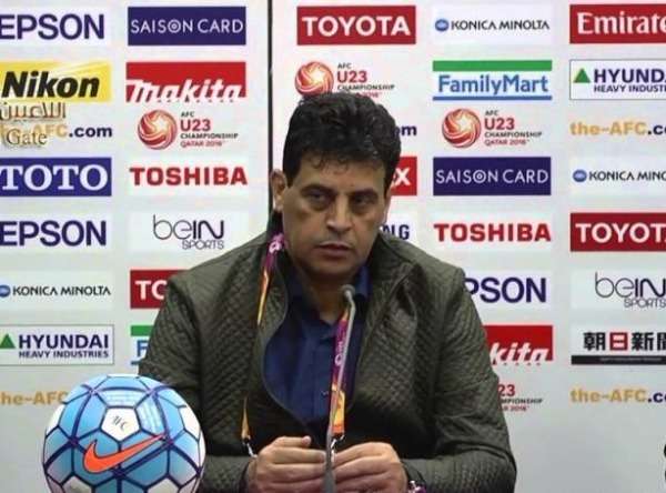 عبد الغني شهد