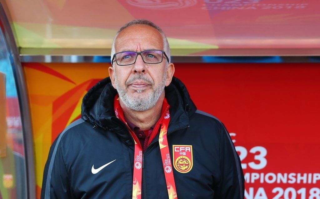 ماسيميليانو مادالوني