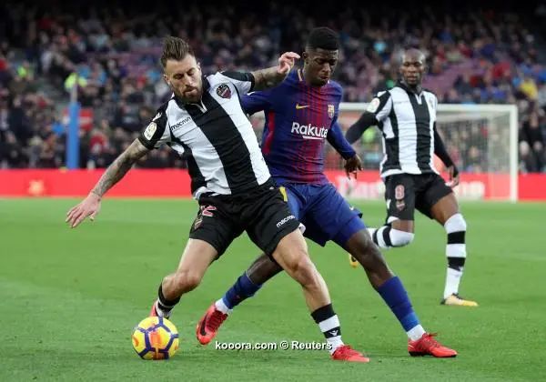 ?i=reuters%2f2018-01-07%2f2018-01-07t161924z_1123257682_rc1d0824e960_rtrmadp_3_soccer-spain-fcb-lvt_reuters