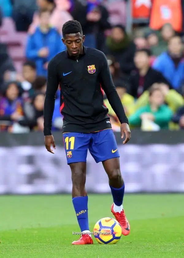 ?i=reuters%2f2018-01-07%2f2018-01-07t150358z_311344229_rc1ff1645a70_rtrmadp_3_soccer-spain-fcb-lvt_reuters