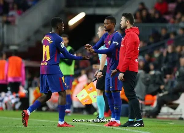 ?i=reuters%2f2018-01-07%2f2018-01-07t165133z_1418205406_rc1c41fe10f0_rtrmadp_3_soccer-spain-fcb-lvt_reuters