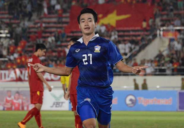 أنون أمورنليردساك