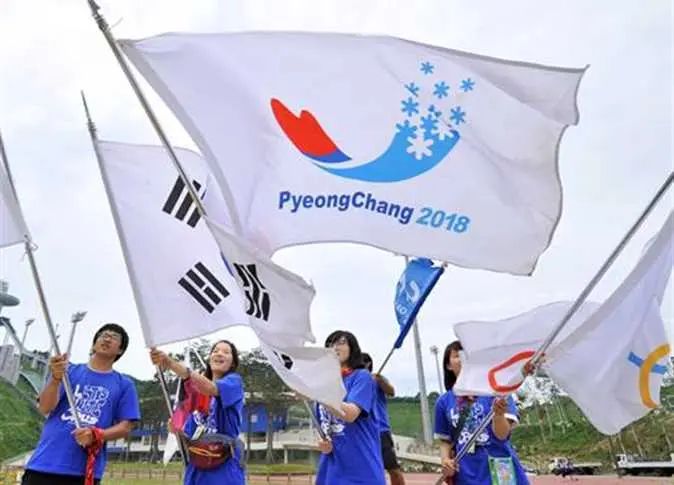 ?i=mkandeel2%2f12%2f15%2f4