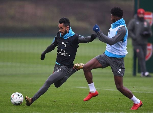 4JT